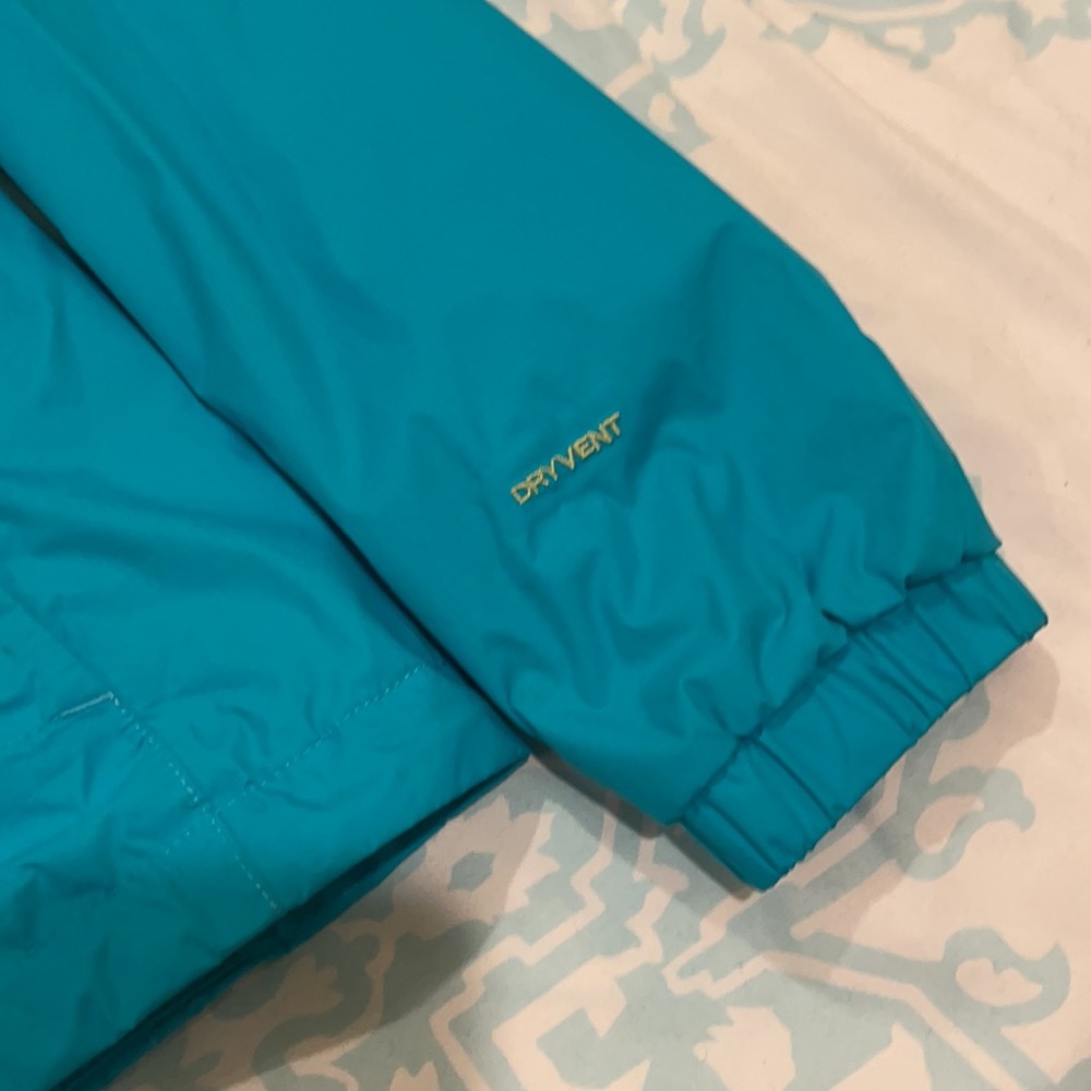 The North Face Lightweight Jacket - image 8